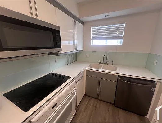 1010 E Osborn Rd #A — Photo 13
