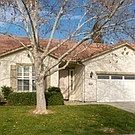 1st image of 4316 Newland Heights Dr