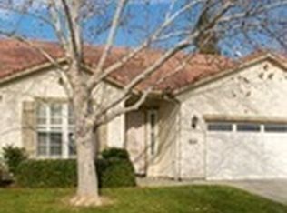 4316 Newland Heights Dr, Rocklin, CA 95765