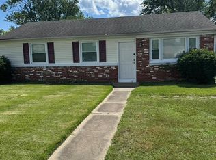 9708 Durango Rd, Henrico, VA 23228