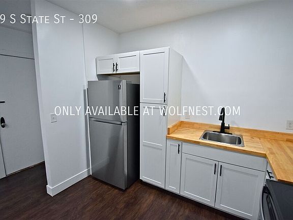 3rd image of 29 S State St APT 309