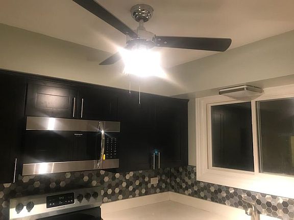 3rd image of 664 Clyde Ave APT 1