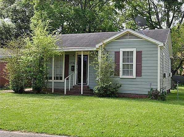 1st image of 1716 Legion St
