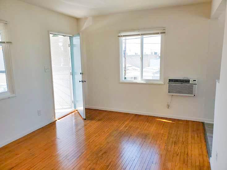 1st image of 6065 Adams Ave