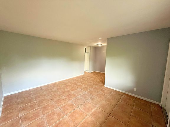 3rd image of 3741 SW 1st St #15