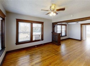 1215 W 41st St #17531361, Kansas City, MO 64111