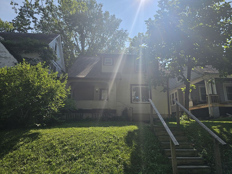 1st image of 33 Glenwood Blvd