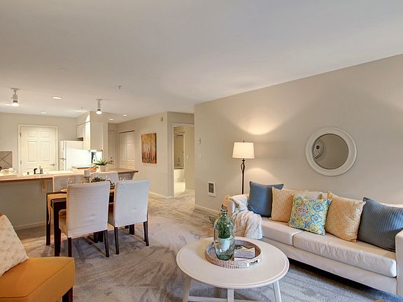 4th image of 6300 32nd Ave NW APT 202