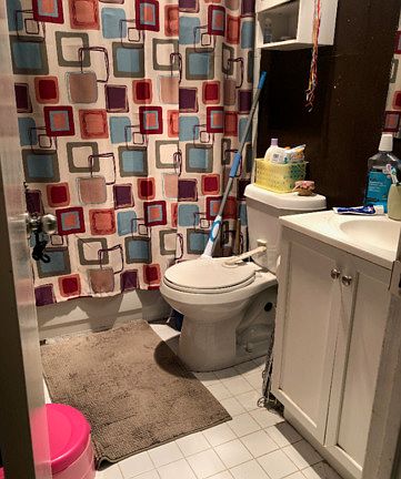3rd image of 4846 Corian Oak Dr