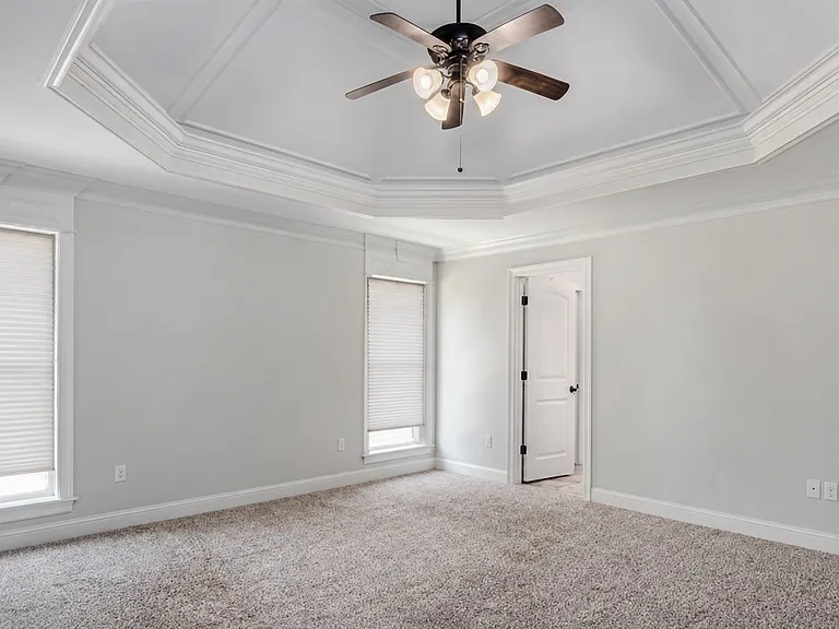 520 Dogwood South Ln — Photo 12