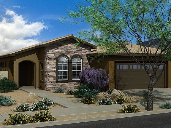 4th image of 500 Jubilee Blvd SW #Agtxd8