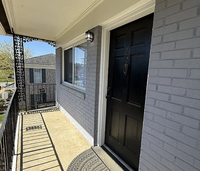 2118 Angus Rd #14 — Photo 9