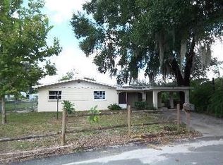604 Hickory Ln, Lakeland, FL 33801