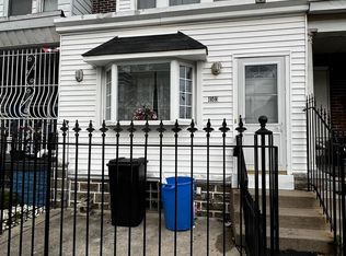 4503 Hurley St, Philadelphia, PA 19120