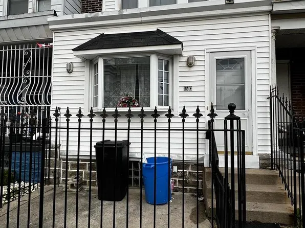 4503 Hurley St, Philadelphia, PA 19120