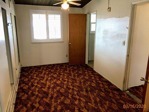 2nd image of 591 Agnes Dr