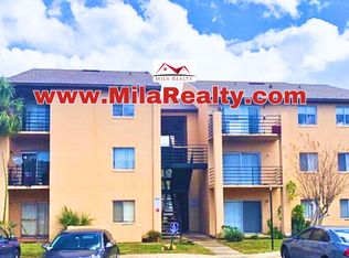 5220 Via Hacienda Cir #A112, Orlando, FL 32839