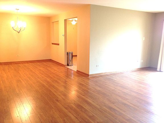 4th image of 11045 S Theresa Cir APT 3D
