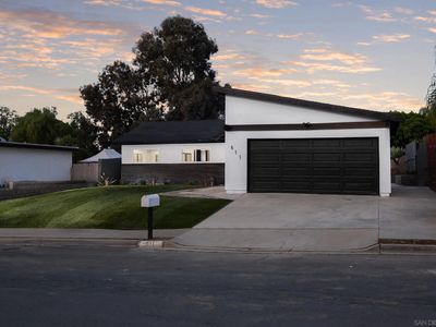 611 Monica Cir, Oceanside, CA, 92057