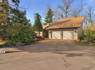 243 Stags Leap Ct, Eugene, OR