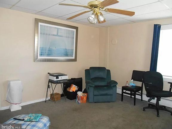 2nd image of 281 Mountville Dr APT C