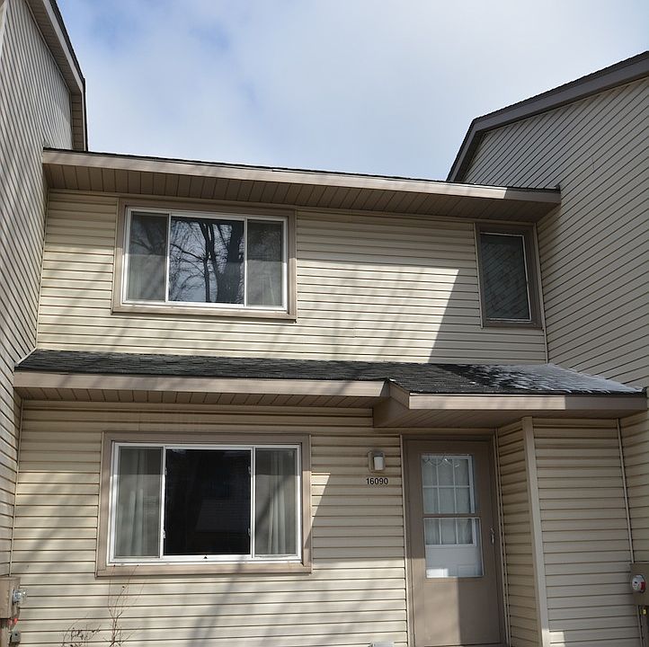 1st image of 16090 Foliage Ave
