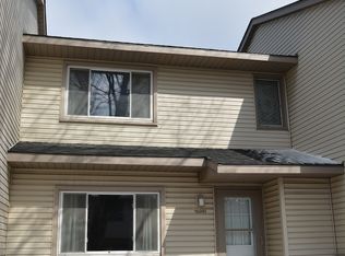 16090 Foliage Ave, Rosemount, MN 55068