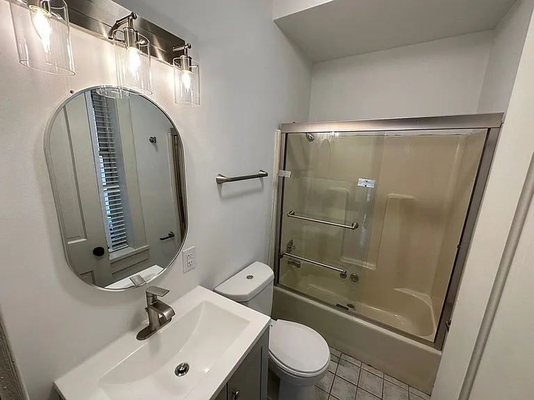 46 W Starr Ave — Photo 15