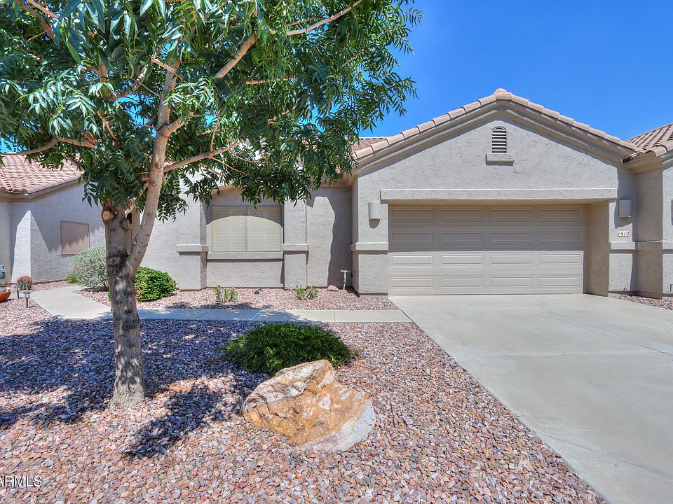 1st image of 1412 N DESERT WILLOW Street