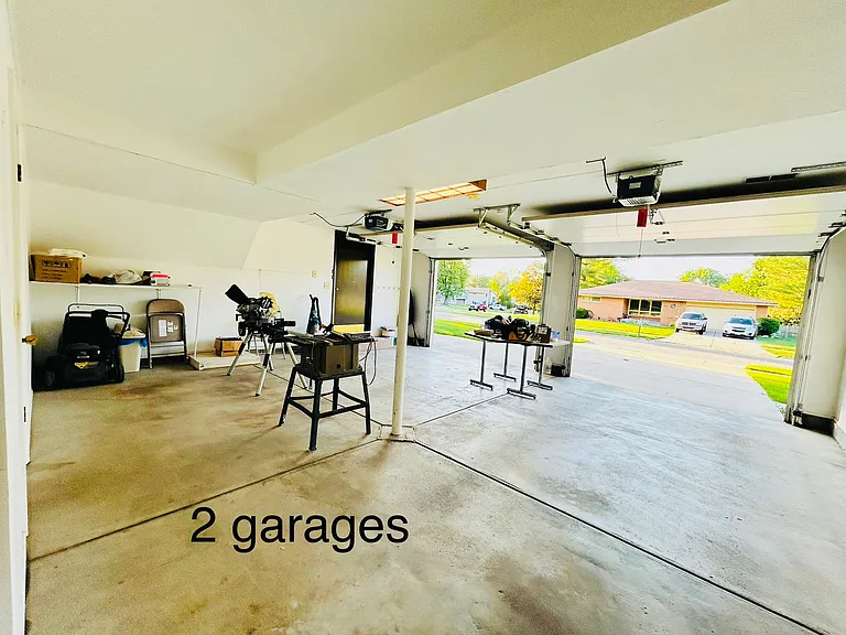 8001 Sandalwood Dr — Photo 24