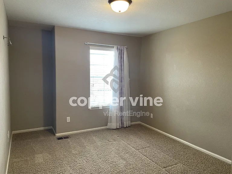 14066 Saint Paul St — Photo 19