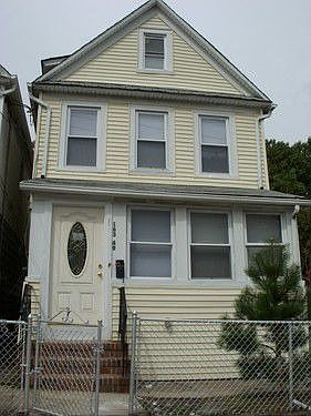1st image of 16349 Claude Ave