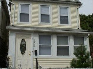 16349 Claude Ave, Jamaica, NY 11433