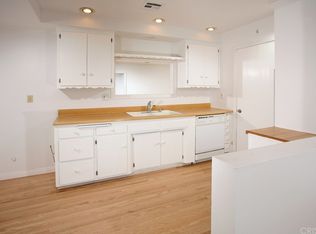 8604 Remmet Ave, Canoga Park, CA 91304