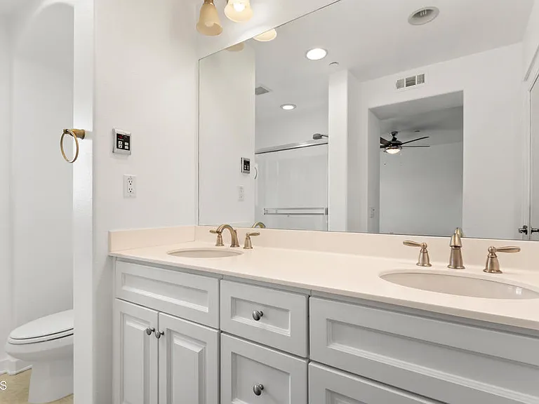 15633 Odyssey Dr #56 — Photo 19
