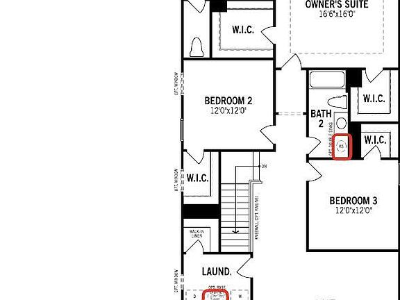 3rd image of 112 Sprenger St