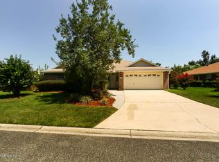 11929 Swooping Willow Rd, Jacksonville, FL 32223