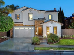 2266 Aventurine Pl, Carlsbad, CA 92009