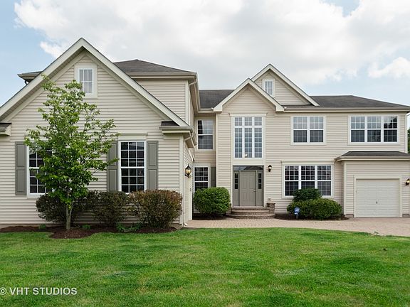 2nd image of 777 Barclay Dr