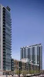 The Shore North at 1 Shore Lane in Newport