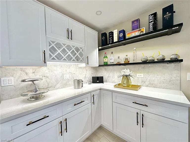 3639 Kent Dr — Photo 21