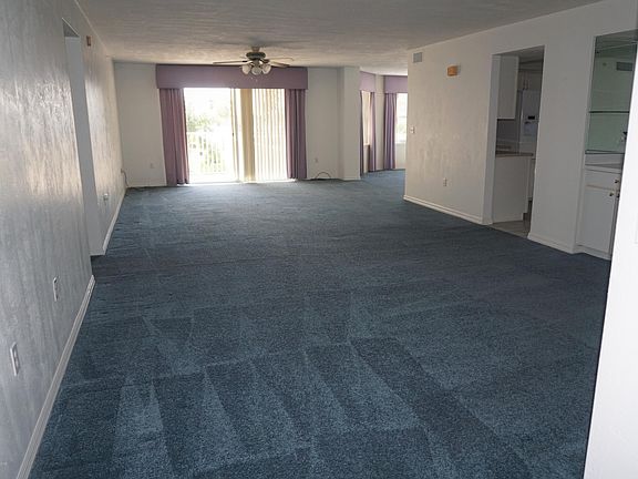 3rd image of 1 John Anderson Dr APT 310