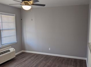 1119 N Harding, Wichita, KS 67208