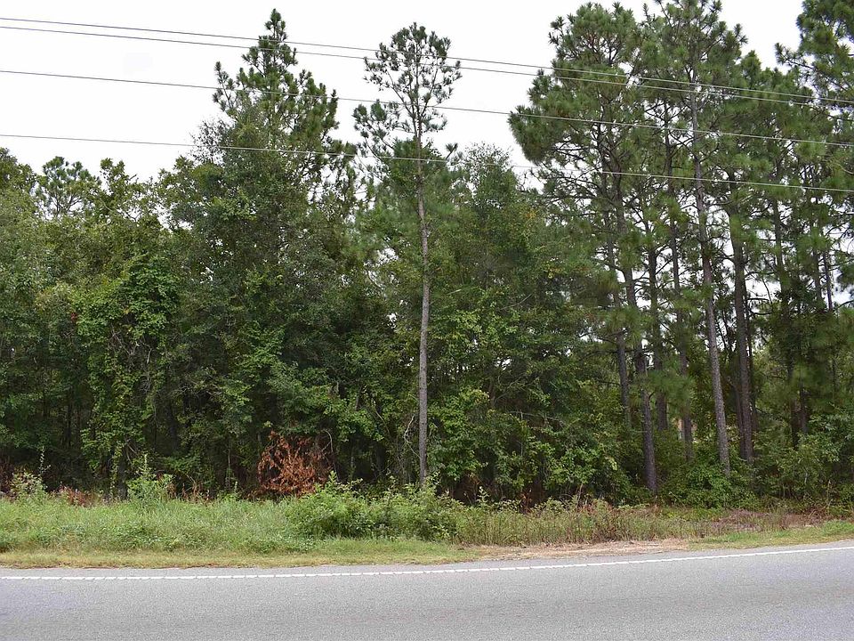 1st image of 1953 S Lake Dr