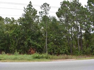 1953 S Lake Dr, Lexington, SC 29073