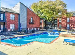 5301 Springlake Pkwy #39F9720E7, Haltom City, TX 76117