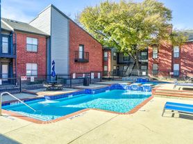 Spring Lake Village Apartments