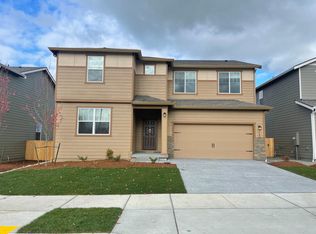 7709 285th Pl NW, Stanwood, WA 98292
