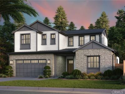5109 Genesta Ave, Encino, CA, 91316