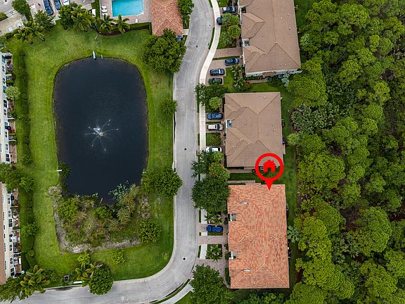 3rd image of 6128 SE Portofino Circle #104
